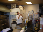 dsc00162.jpg
