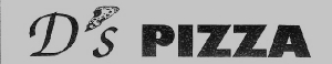 logo.jpg